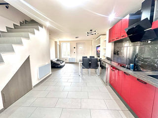  Appartement � vendre 3 pi�ces 63 m�