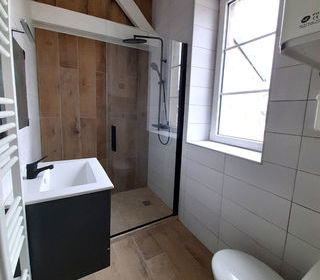  Appartement � louer 3 pi�ces 45 m�