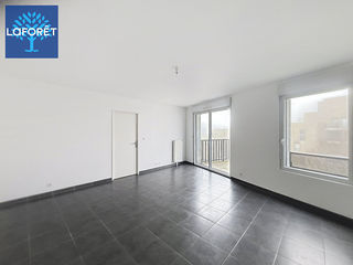  Appartement � vendre 2 pi�ces 48 m�