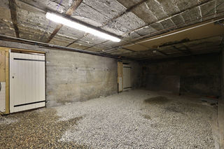  Maison � vendre 6 pi�ces 140 m�