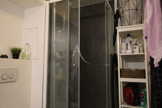  Appartement � vendre 2 pi�ces 43 m�