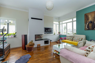  Maison � vendre 6 pi�ces 188 m�