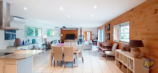  Maison � vendre 5 pi�ces 185 m�