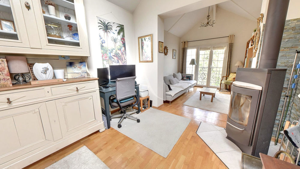 � vendre  Maison Bry-sur-Marne (94360)