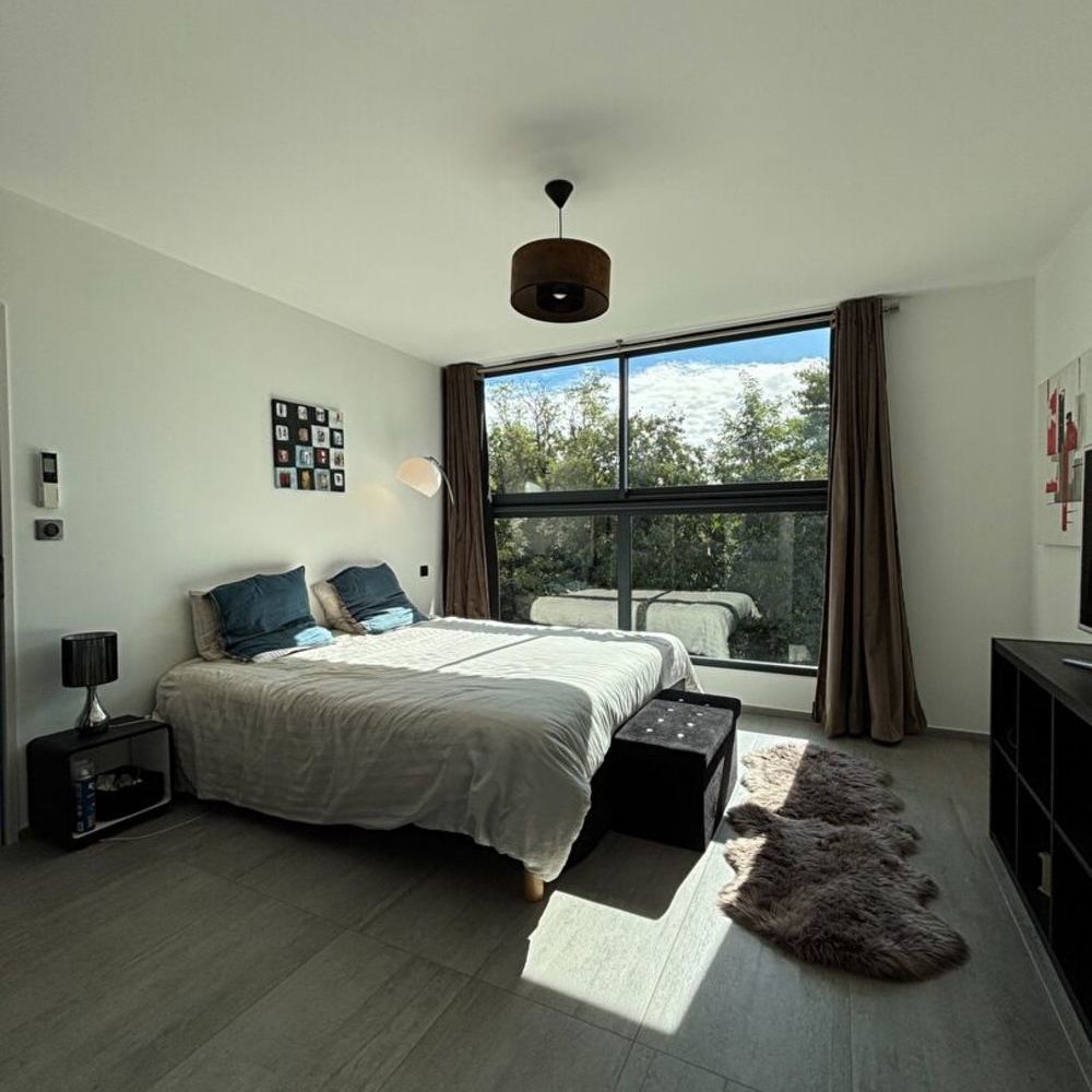 � vendre  Maison Mont�limar (26200)