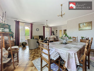  Maison � vendre 6 pi�ces 162 m�