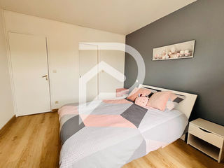  Appartement � vendre 2 pi�ces 37 m�