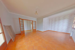  Maison � vendre 4 pi�ces 83 m�