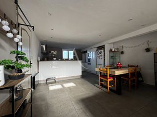  Maison � vendre 4 pi�ces 144 m�