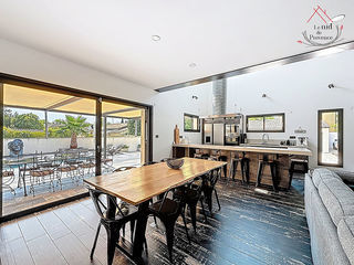  Maison � vendre 6 pi�ces 134 m�