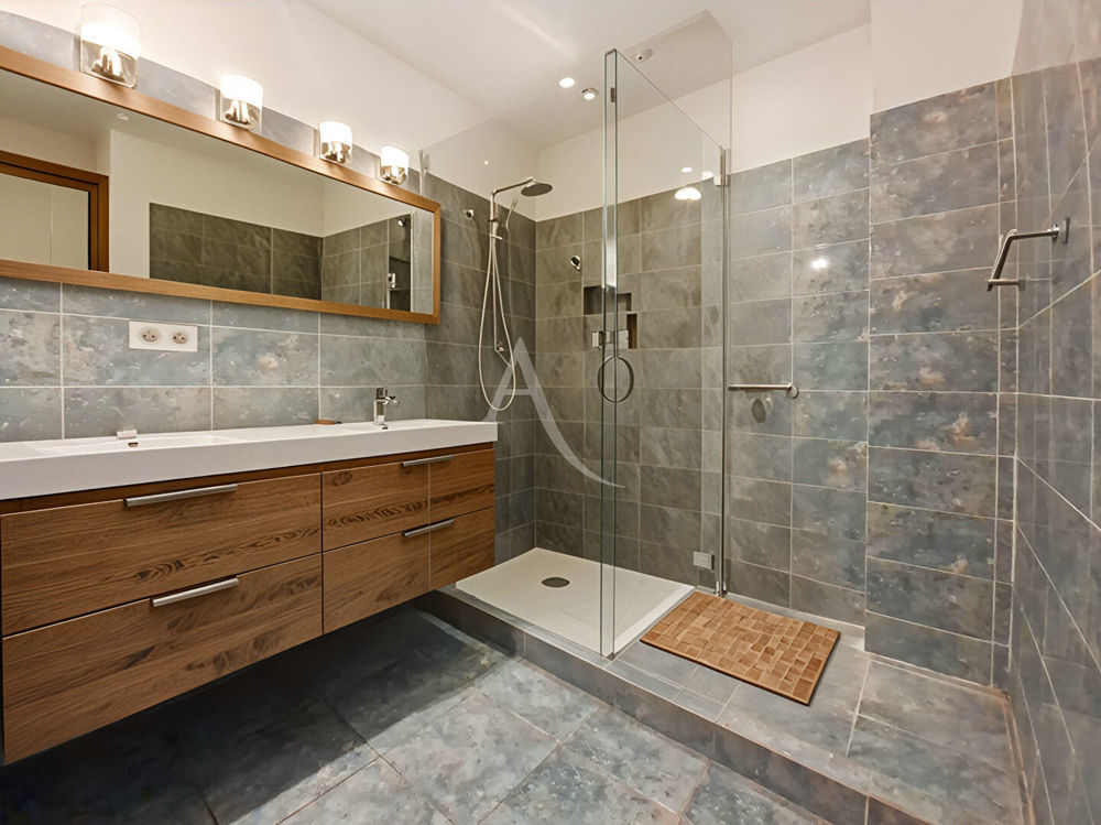 � vendre  Appartement Cannes (06400)