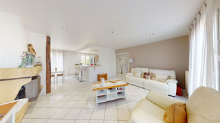  Maison � vendre 5 pi�ces 112 m�