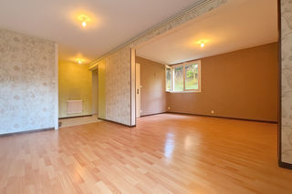  Appartement � vendre 3 pi�ces 60 m�