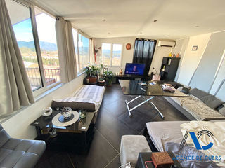  Appartement � vendre 2 pi�ces 59 m�