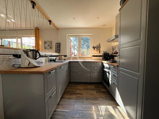  Maison � vendre 3 pi�ces 68 m�