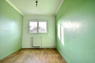  Maison � vendre 4 pi�ces 87 m�