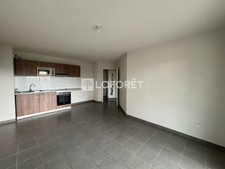  Appartement � vendre 3 pi�ces 57 m�