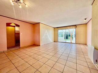  Maison � vendre 4 pi�ces 80 m�