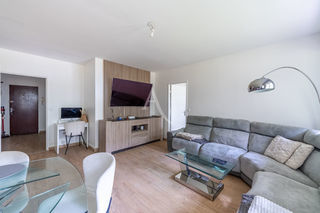  Appartement � vendre 2 pi�ces 51 m�