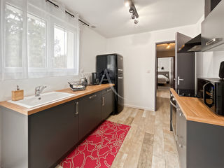  Maison � vendre 4 pi�ces 64 m�