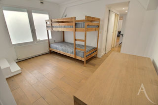  Appartement � vendre 3 pi�ces 65 m�