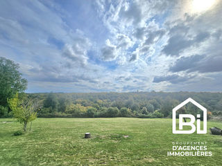  Maison � vendre 8 pi�ces 218 m�