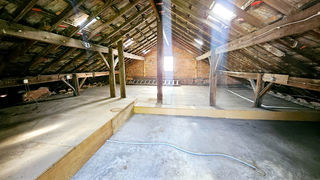  Maison � vendre 4 pi�ces 80 m�