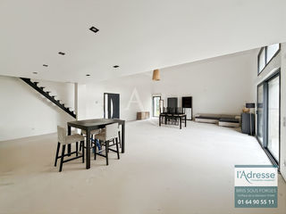  Maison � vendre 6 pi�ces 200 m�