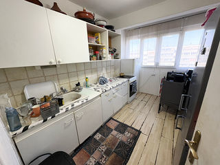  Appartement � vendre 4 pi�ces 67 m�