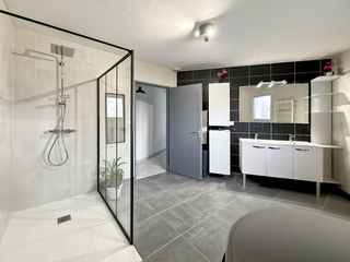  Maison � vendre 5 pi�ces 128 m�