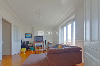  Appartement � vendre 7 pi�ces 186 m�