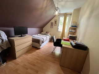  Maison � vendre 6 pi�ces 134 m�