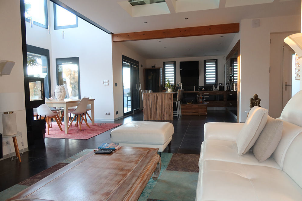 � vendre  Maison Besan�on (25000)