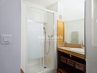  Maison � vendre 3 pi�ces 53 m�