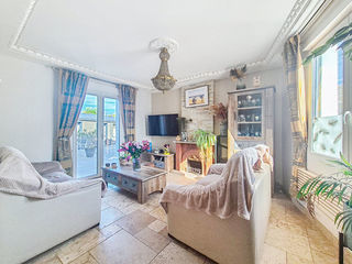  Maison � vendre 7 pi�ces 122 m�