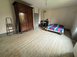  Maison � vendre 8 pi�ces 160 m�