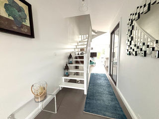  Maison � vendre 6 pi�ces 127 m�