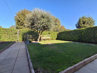  Maison � vendre 5 pi�ces 101 m�