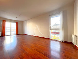  Appartement � vendre 2 pi�ces 45 m�