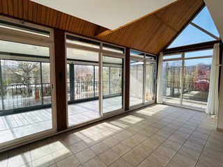  Maison � vendre 6 pi�ces 180 m�