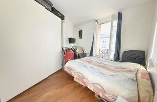  Appartement � vendre 2 pi�ces 37 m�