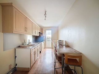  Appartement � vendre 3 pi�ces 76 m�