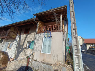  Maison � vendre 9 pi�ces 138 m�