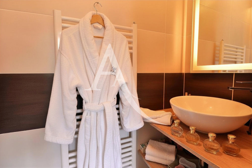 � vendre  Maison Courdimanche (95800)