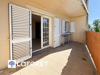  Appartement � louer 2 pi�ces 37 m�