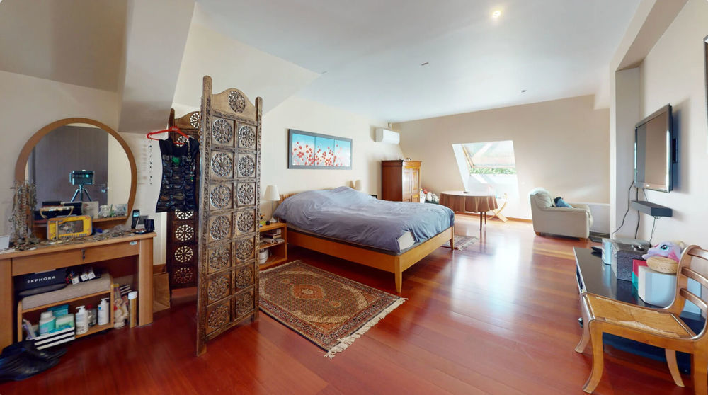 � vendre  Maison Vigneux-sur-Seine (91270)