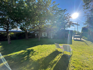  Maison � vendre 4 pi�ces 128 m�