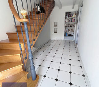  Maison � vendre 6 pi�ces 164 m�