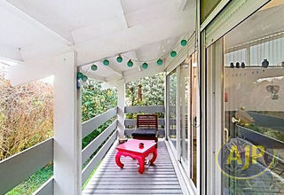  Maison � vendre 3 pi�ces 115 m�