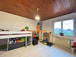  Maison � vendre 7 pi�ces 166 m�